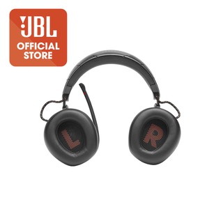 Tai Nghe JBL Quantum 800