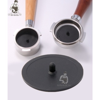 Phin Mù Cao Su - Filter Mù Cao Su 51mm/54mm/58mm