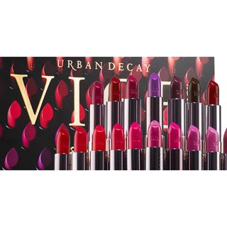 Son Urban Decay