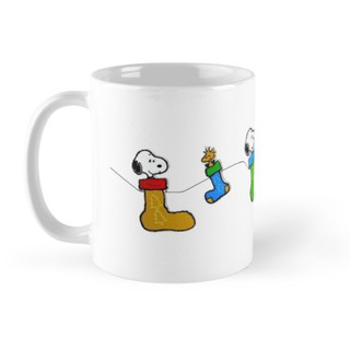 Cốc sứ in hình -snoopy-ht75-2020-664 baonhi29