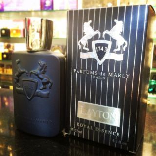 [ Mẫu Thử] PDM LayTon [ 10ml;20ml]