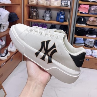Giày sneaker nam nữ m.l.b major 2022 - bản n.y cao cấp