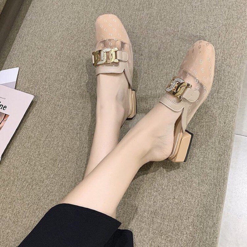 Sục lưới mũi vuông, sục bệt 2cm | BigBuy360 - bigbuy360.vn