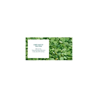 Toner AHA – BHA – PHA 30 Days Miracle Toner