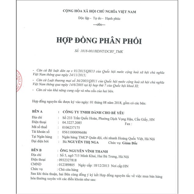 Xe tập đi cho bé  𝑭𝒓𝒆𝒆𝒔𝒉𝒊𝒑  Xe tập đi đa năng có bàn nhạc Winfun 0804 chính hãng