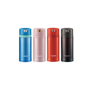 Bình lưỡng tính Zojirushi SM-XB36
