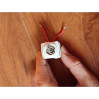 chiết áp; điều tốc quạt trần SINO