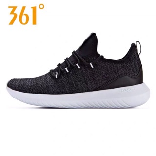 361 - giầy 361 nam săn sale