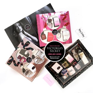 Nước hoa Mini (dạng xịt 7ml) Tease, Rebel, Glam, Bombshell, Intense, Holidays, Love, Heavenly, Hàng nhập USA