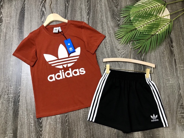 [HÀNG XUẤT DƯ]-BỘ ĐÙI THỂ THAO DASS CHẤT ĐẸP ẢNH THẬT | BigBuy360 - bigbuy360.vn