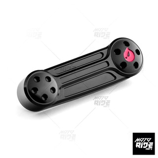 MARU'S FACTORY ỐP CÀNG PHUỘC TRƯỚC XE VESPA