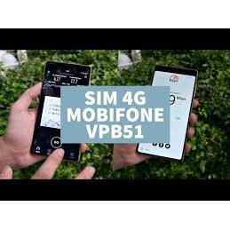 [VPB51]SIM 4G VÔ CỰC - KHÔNG GIỚI HẠN DUNG LƯỢNG - MAX BĂNG THÔNG TỐC ĐỘ CAO - TRỌN GÓI 12 THÁNG!