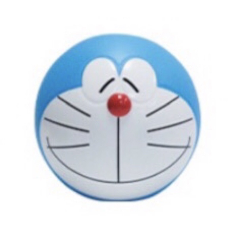 Mô hình Doraemon Season 3 kẹo gum