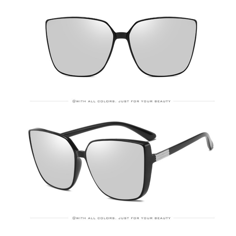 [Mã FAMAYFA giảm 10K đơn 50K] Kính mát nam phân cực thời trang | BigBuy360 - bigbuy360.vn