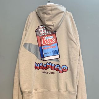 ÁO KHOÁC NAM NỮA MẶC , ÁO HOODIE NAM NỮ MẶC CHẤT NỈ NGOẠI MÀU ĐEN , TÍM , KEM , TRẮNG