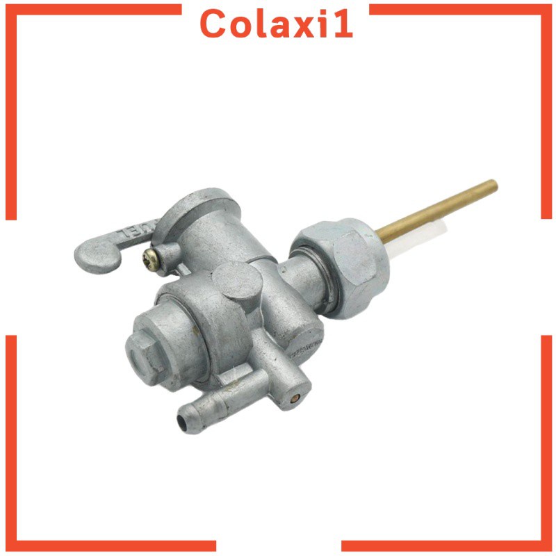 1 Van Công Tắc Bình Nhiên Liệu Cho Kawasaki G5 G7 G3Ss G4Tr C2S Ke100 Km100 | BigBuy360 - bigbuy360.vn