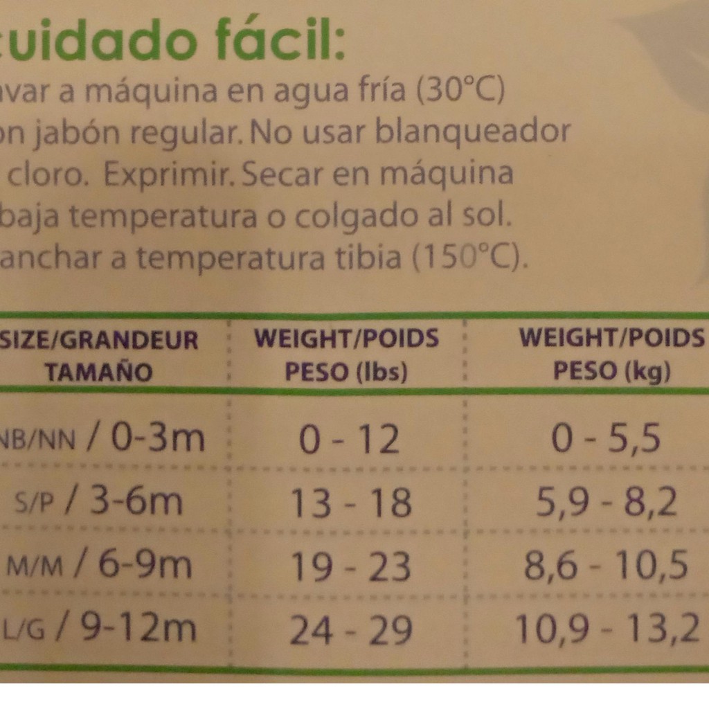 Bộ liền quần ngắn Bodysuit 100% cotton Honey Bunny | BigBuy360 - bigbuy360.vn