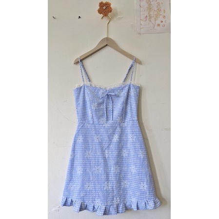 Đầm si, Váy 2hand, hàng thùng, secondhand tuyển độ mới cao