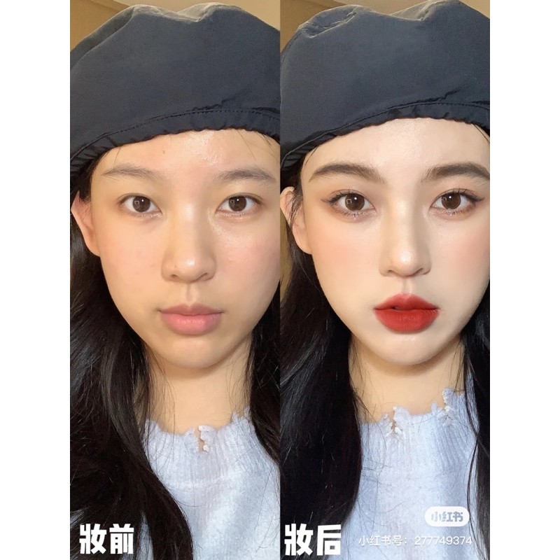 PHẤN NƯỚC CLIO STAY PERFECT CUSHION | BigBuy360 - bigbuy360.vn