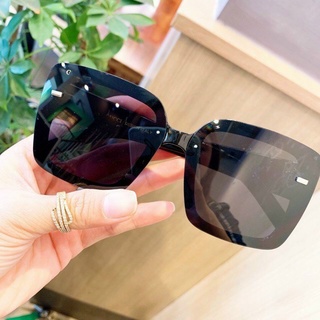 Kính mát nữ Gucci CAO CẤP UV6666