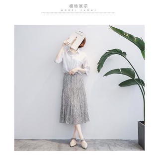 Giày tiểu thư order