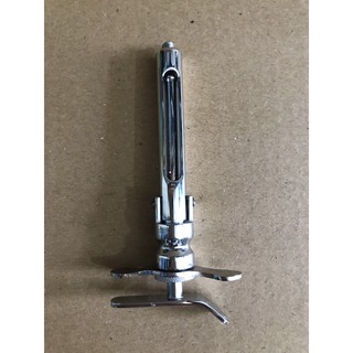 Ống chích tê Inox