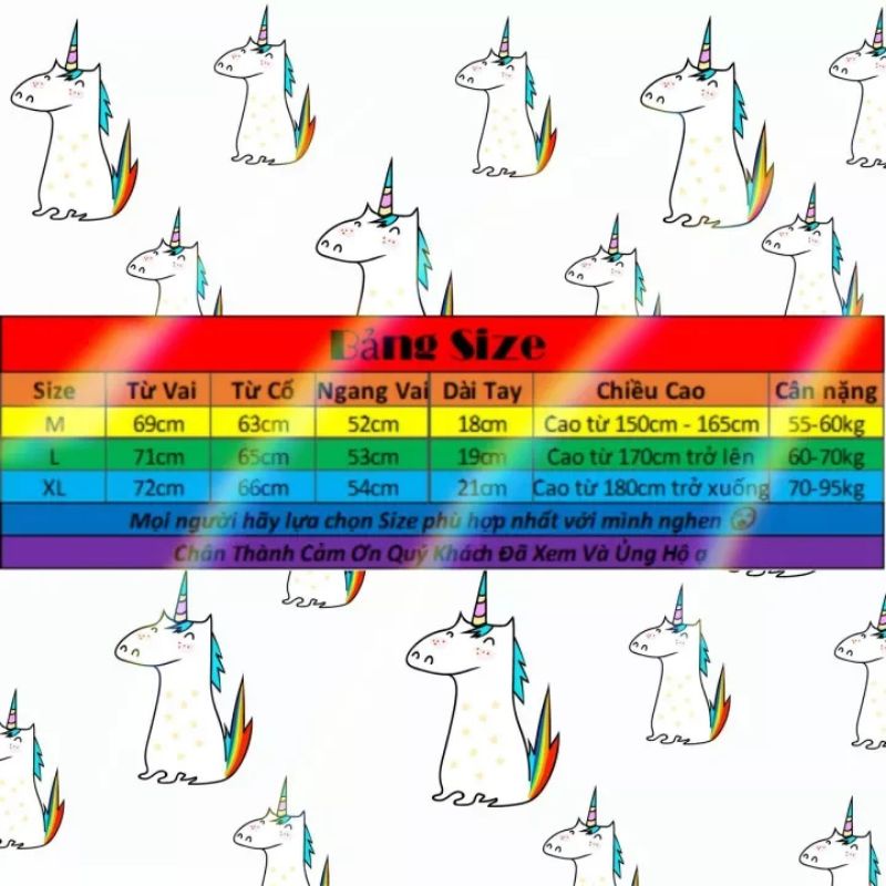 ÁO JACKET áo khoác Cardigan Jacket Uncover Fool's Game Full Tag Vãi