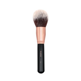 Cọ phấn phủ Morphe R0 DELUXE POWDER BRUSH