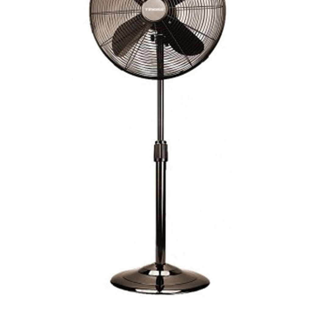 Quạt đứng Tiross TS958, sản phẩm chín hãng bảo hành 12 tháng
