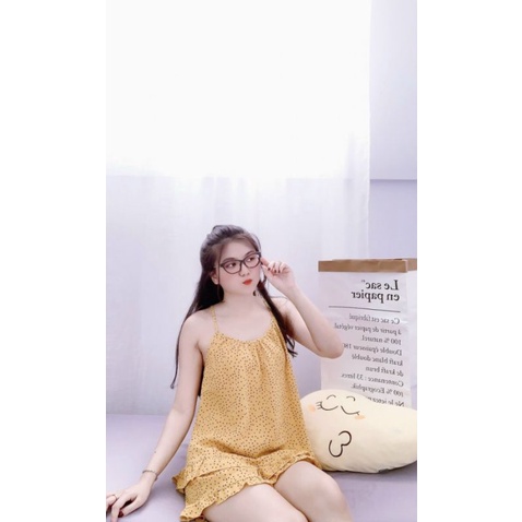 🌺ĐỒ NGỦ CAO CẤP CHẤT MANGO🌺 | BigBuy360 - bigbuy360.vn