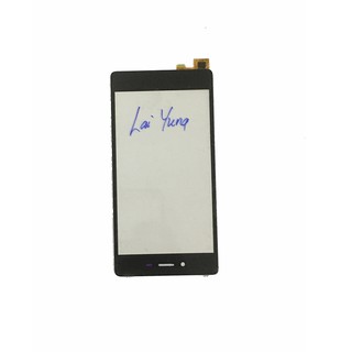 Cảm ứng XIAOMI REDMI NOTE