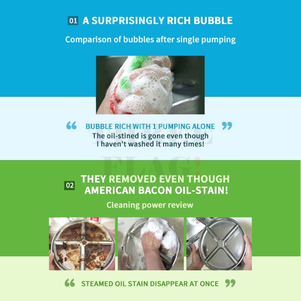 Sữa Rửa Chén 1000Ml Mùi Bưởi Hồng / Chanh / Bạc Hà / Hút Ẩm