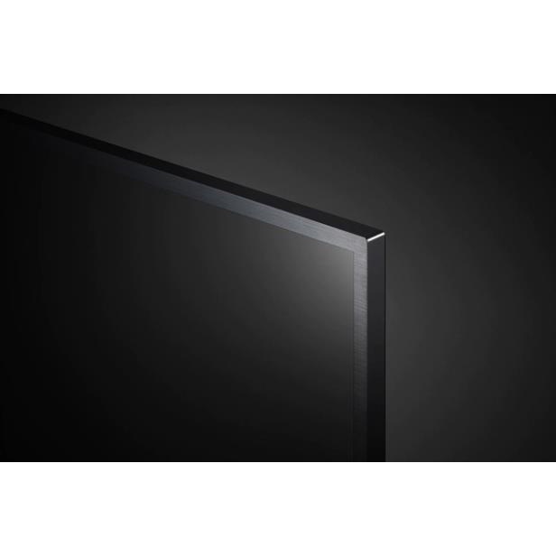 Tivi LG 55 inch 4K 55UP7550PTC - Model 2021 - Smart UHD  [Giá Siêu Rẻ] | BigBuy360 - bigbuy360.vn