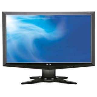 Màn hình máy tính ACER G195HQV 18.5″