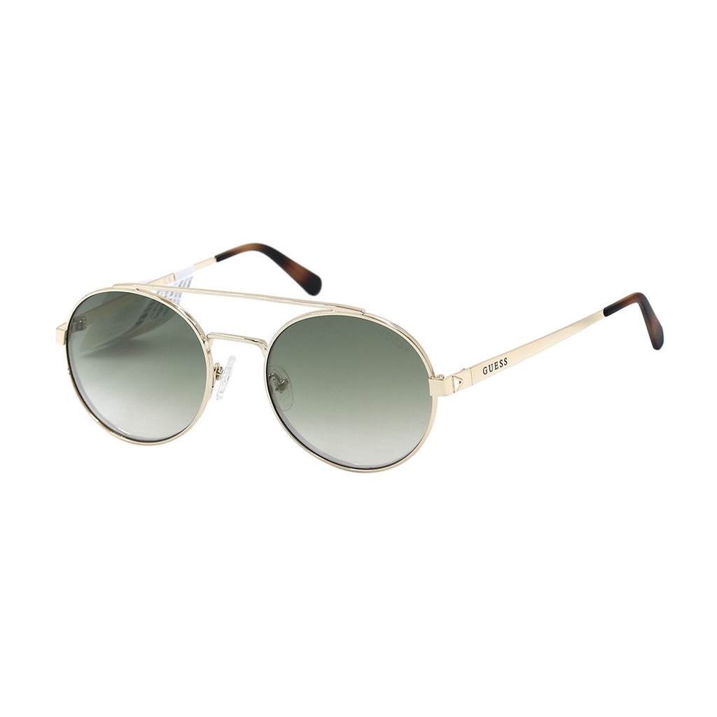 Gọng kính thời trang Guess GU6940 32P (53-21-145) chính hãng