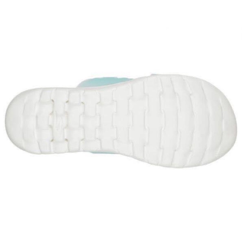 Dép Quai Ngang S.K.E.C.H.E.R.S Chính Hãng 💯