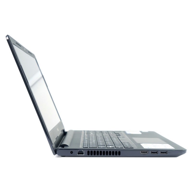 Laptop Dell Inspiron 3567 i5 7200U/4GB/500GB/2GB M430/Win10/(70119158) - Giá tốt