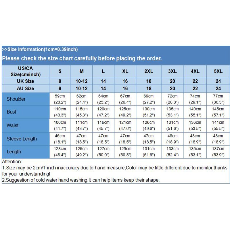 ZANZEA Đầm maxi tay dài phong cách thanh lịch cho nữ