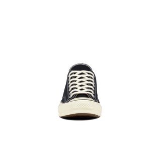 [REAL] - Giày converse 1970 chính hãng