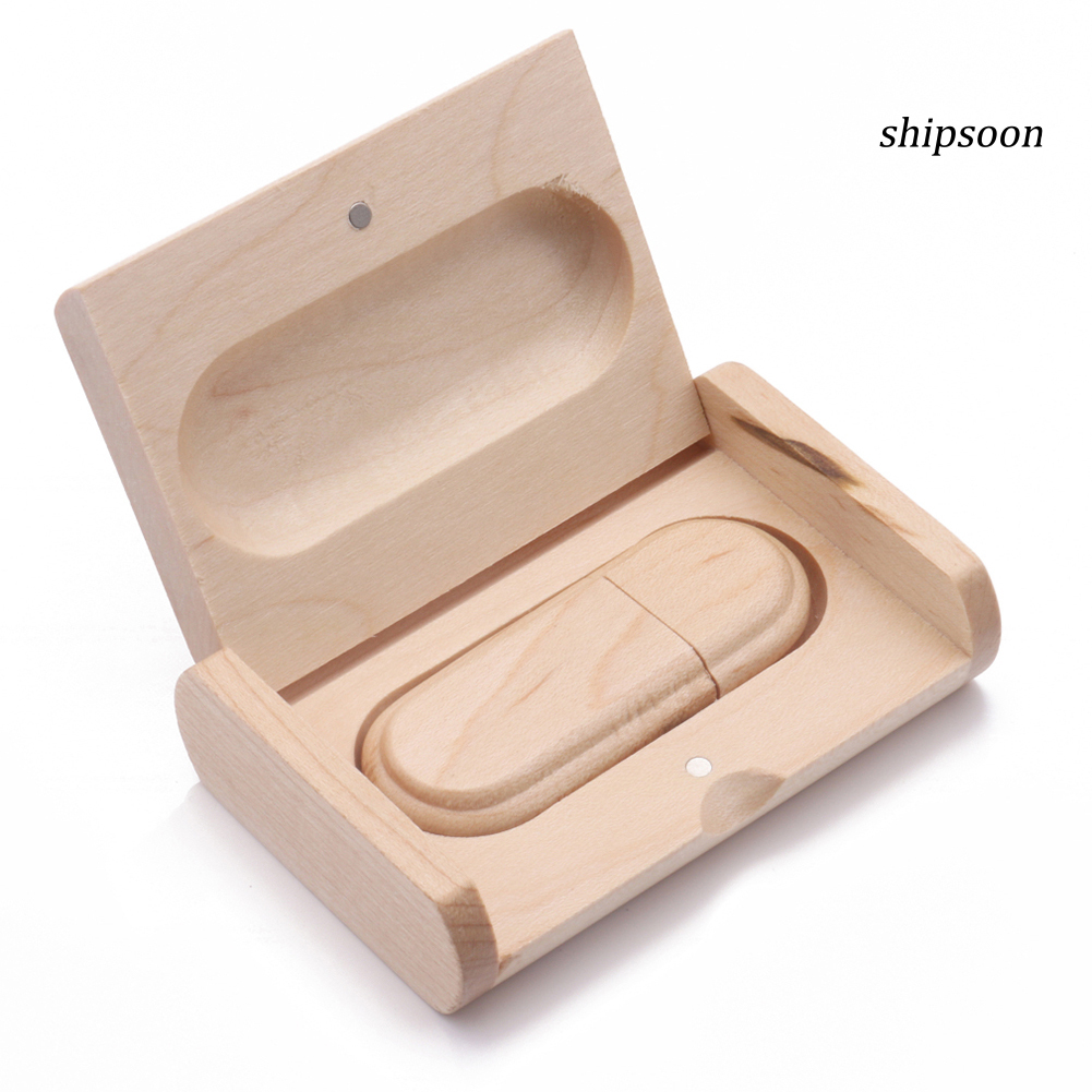 Usb Tốc Độ Cao 4gb 8gb 16gb 32gb 64gb | BigBuy360 - bigbuy360.vn