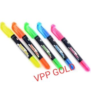 BÚT DẠ QUANG THIÊN LONG HL-03