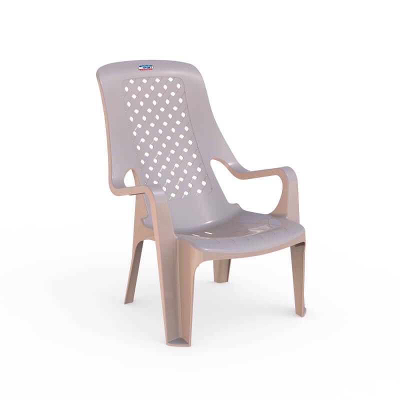 GHẾ BÀNH SOFA NHỰA DUY TÂN