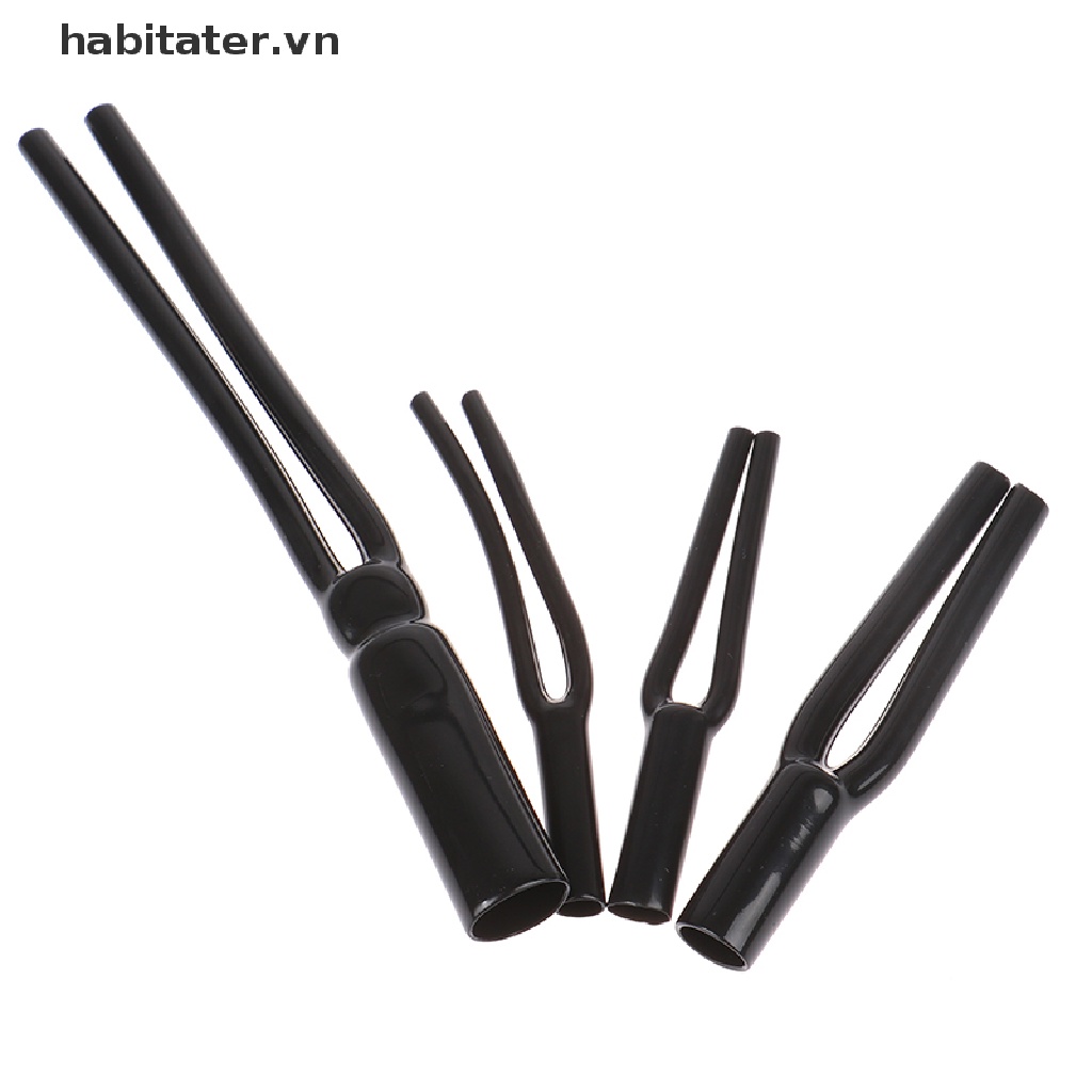 Phụ Kiện Dây Cáp Loa Âm Thanh Siêu Trầm Hình Chữ Y