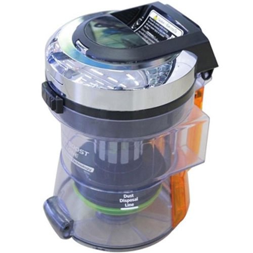 MÁY HÚT BỤI HITACHI CV-SC220V(DCH) | BigBuy360 - bigbuy360.vn