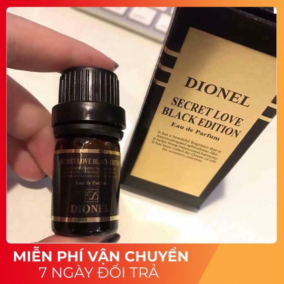 Nước Hoa Vùng Kín ⚡️𝐅𝐑𝐄𝐄 𝐒𝐇𝐈𝐏⚡️ Nước Hoa Vùng Kín Chuẩn Chính Hãng | BigBuy360 - bigbuy360.vn