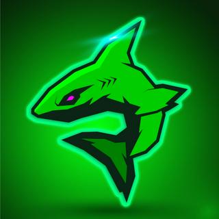 Tech Shark Việt Nam Official