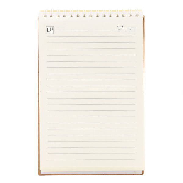 Notebook: Make Your Dreams Come True B65