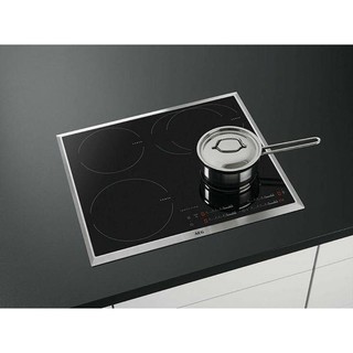 BẾP TỪ AEG 634250XB