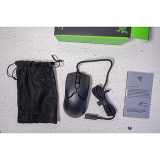 Chuột chơi game Razer Viper 8KHz Gaming Mouse