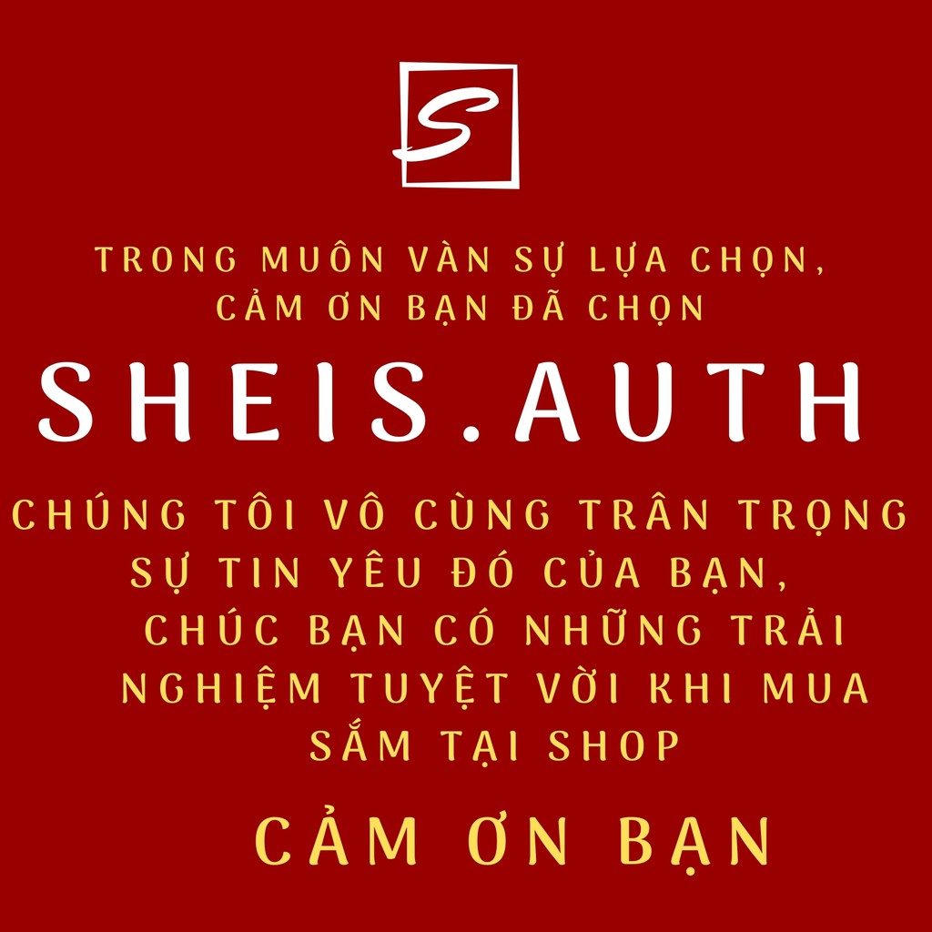 [Mã INCU1708 hoàn 15K xu đơn 50K] [AUTH] KEM NGĂN NGỪA MỤN, KEM LÀM MỜ SẸO GENTACIN 10g NHẬT BẢN | BigBuy360 - bigbuy360.vn